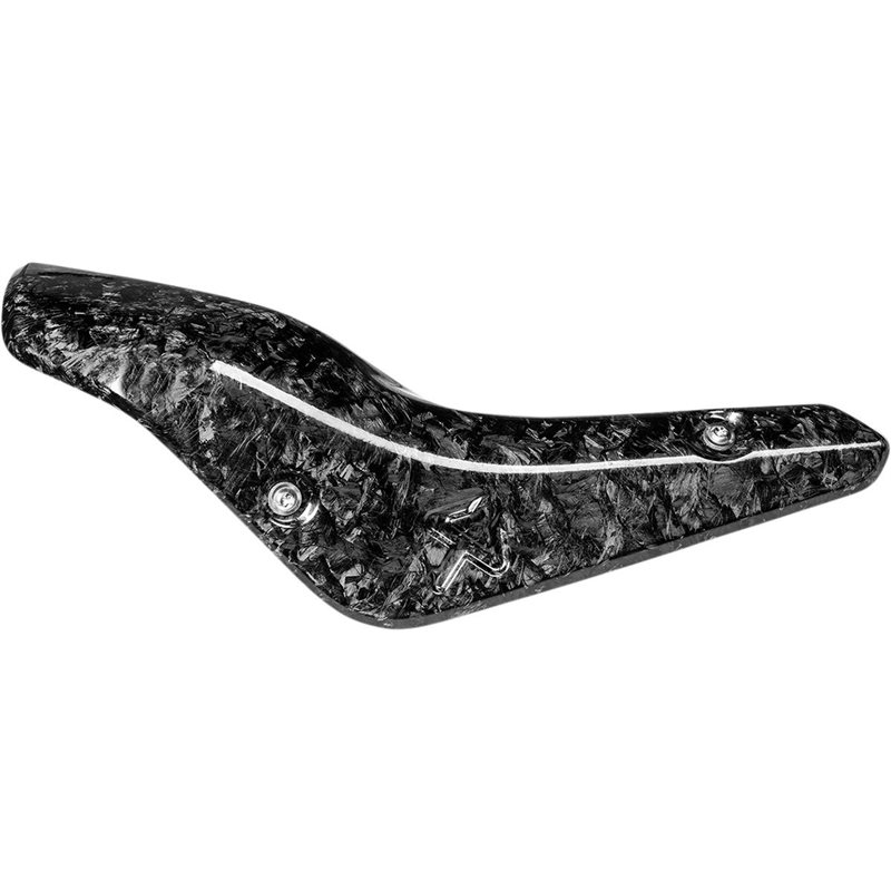 YAMAHA MT-10 ABS 2022 - 2022 AKRAPOVIC YAMAHA MT-10 ABS 2022 - 2022 AKRAPOVIC